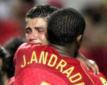 cristiano